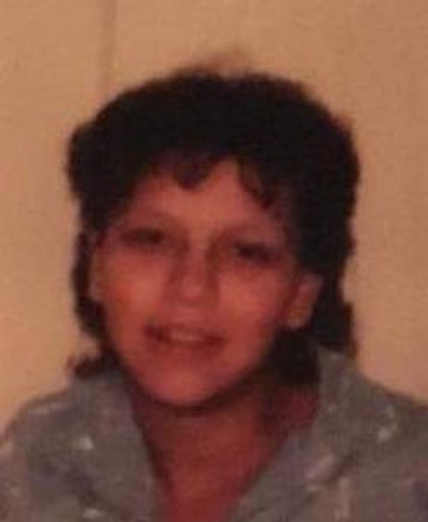 Florinda J. Crawford Profile Photo