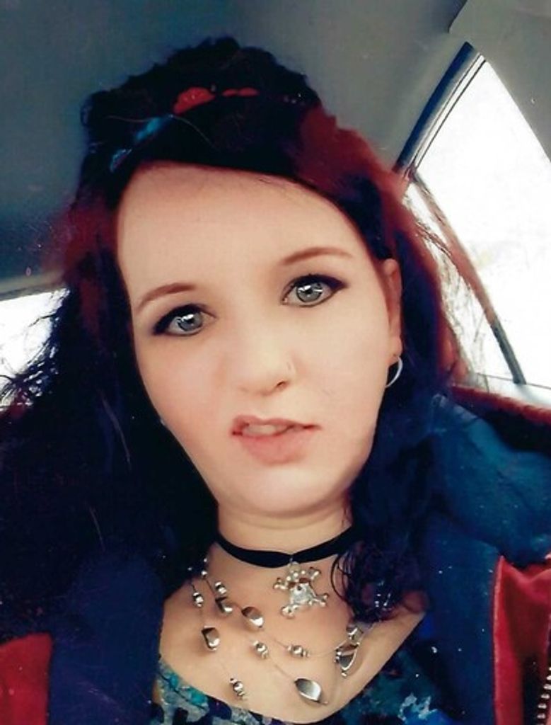 Christina E. Turnbloom Profile Photo
