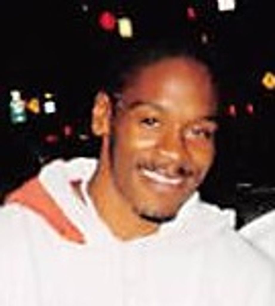 Solomon Gediah Burson