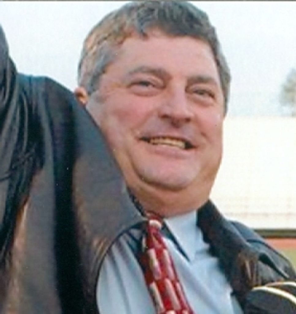 Michael C. Vigola Profile Photo
