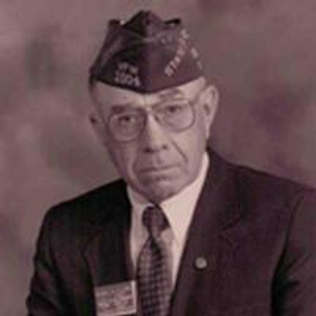 Raoel H Clark