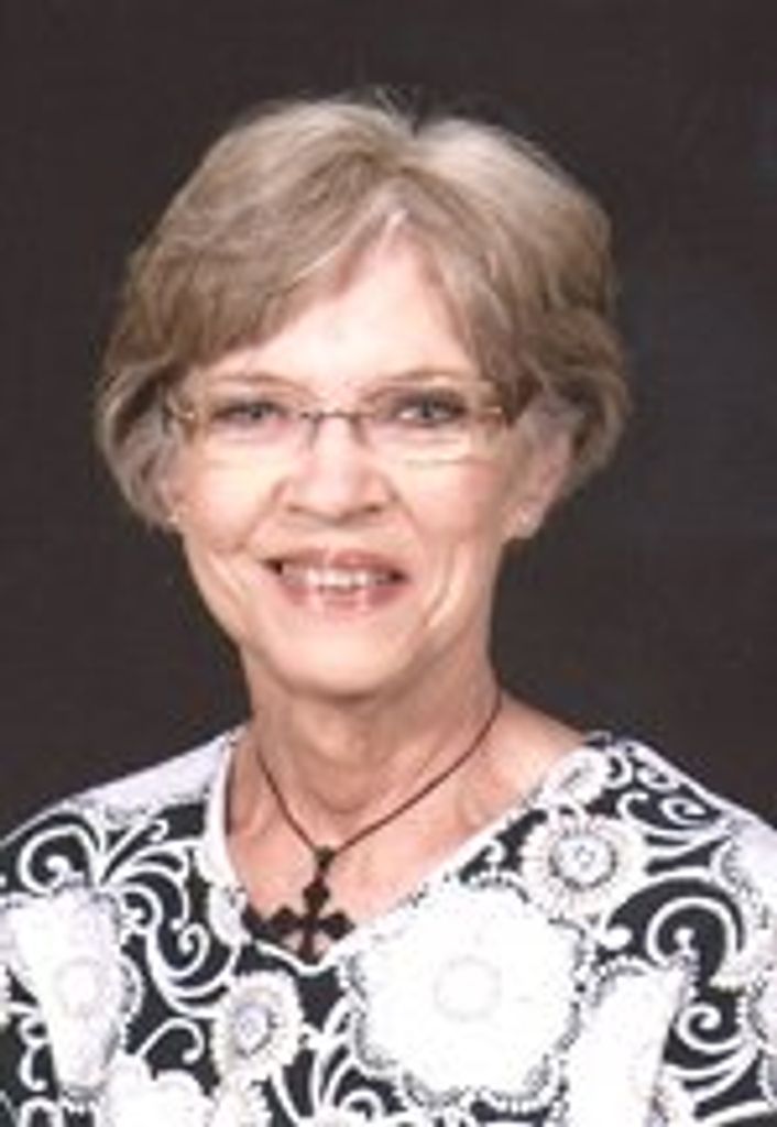 Brenda Mahoney