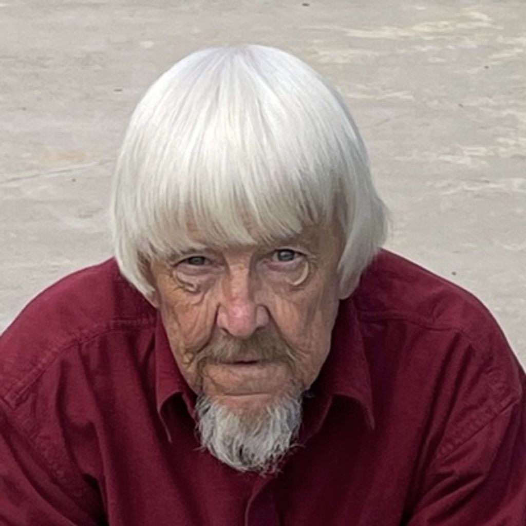 James Brakefield Profile Photo