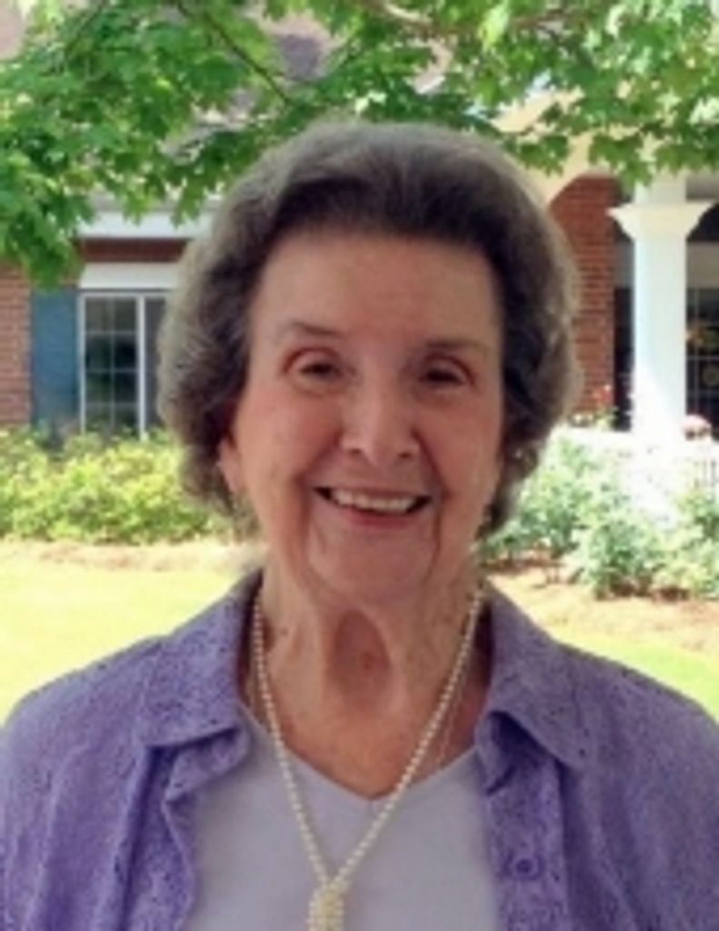 Rae Minick Cavaleri Profile Photo