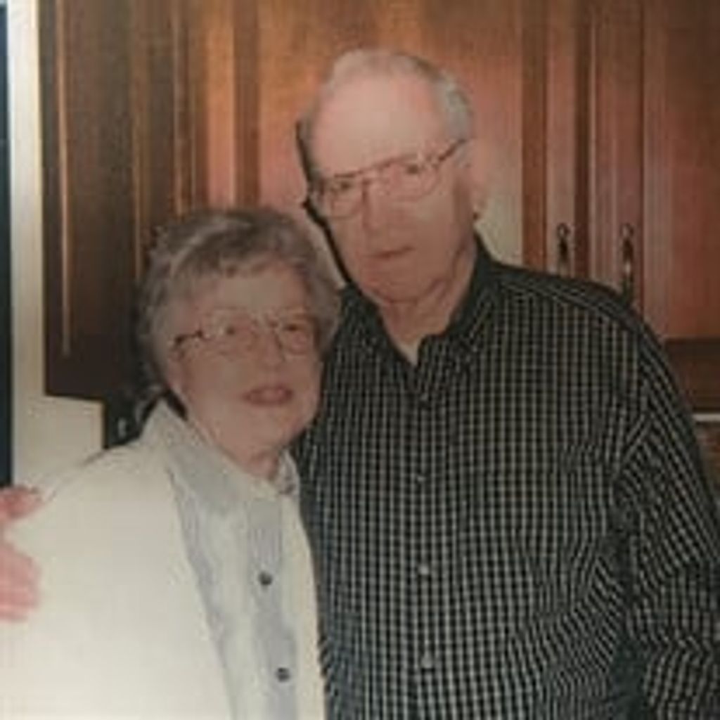 Mr Robert Eugene Frye