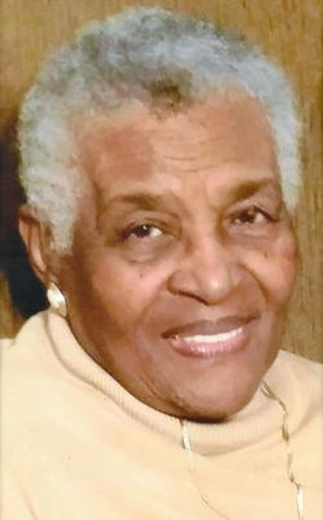 Dossie Lee Lindsey Profile Photo