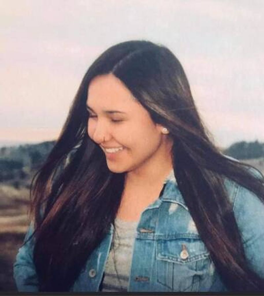Britney Rose Lafromboise Profile Photo