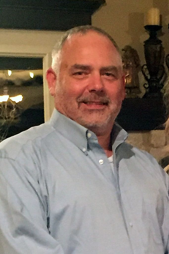 David Rose