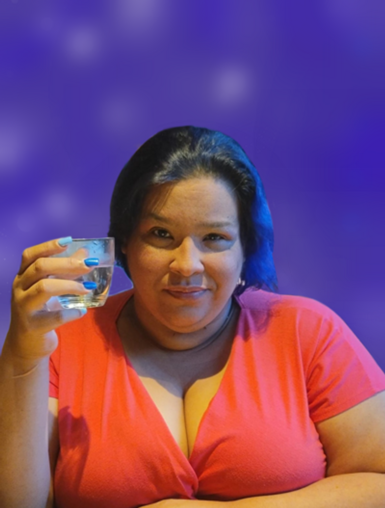 Sáshily Kling Profile Photo