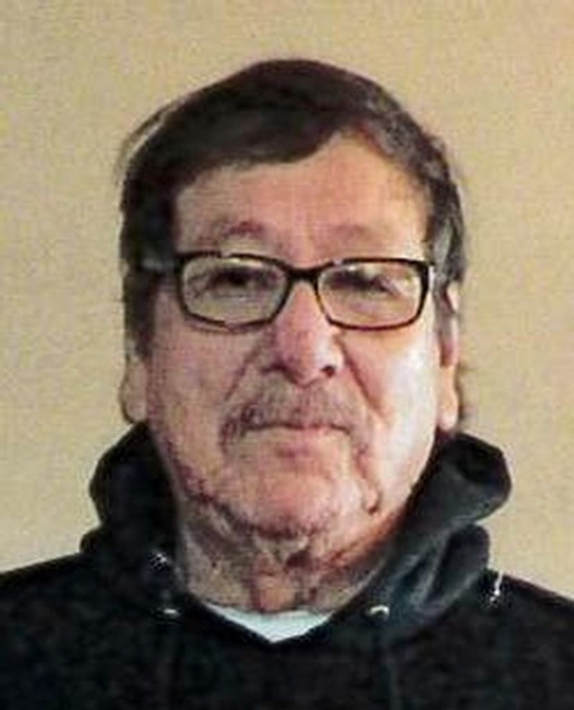 John Wilson Cooke, Sr. Profile Photo