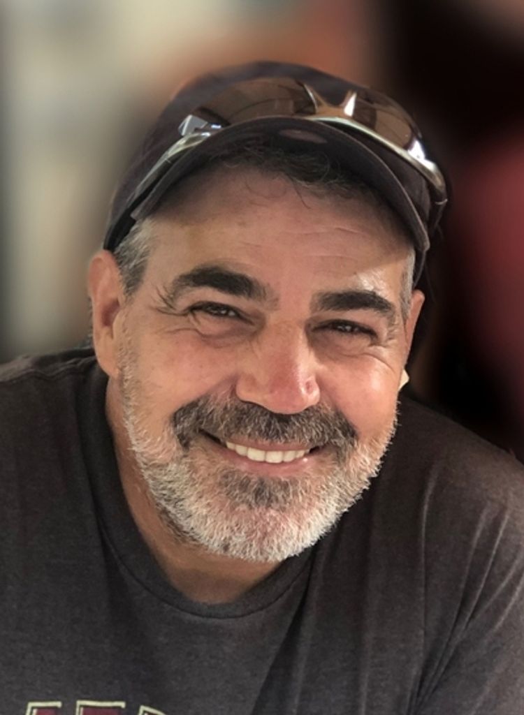 Manuel Sousa Profile Photo