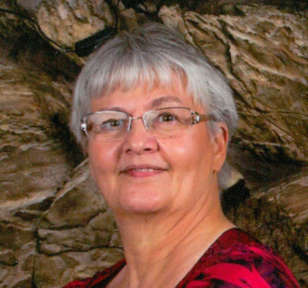 Janice Jean Dreger