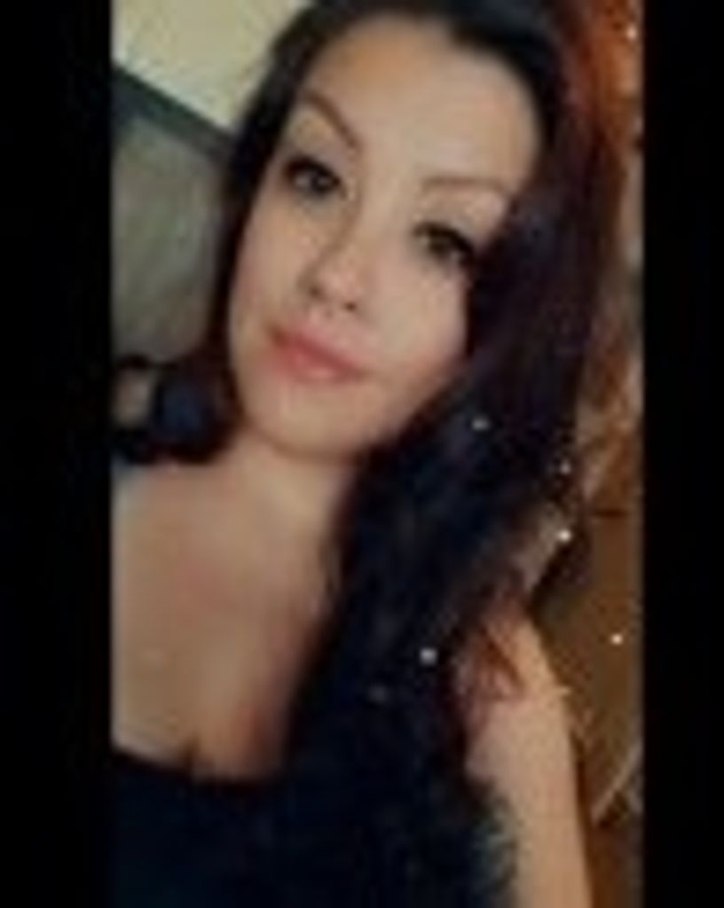 Deanna Stephanie Ruiz Profile Photo
