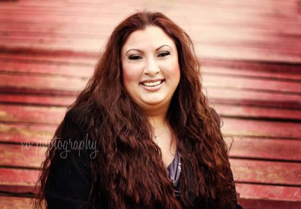 Monica - Ochoa Profile Photo
