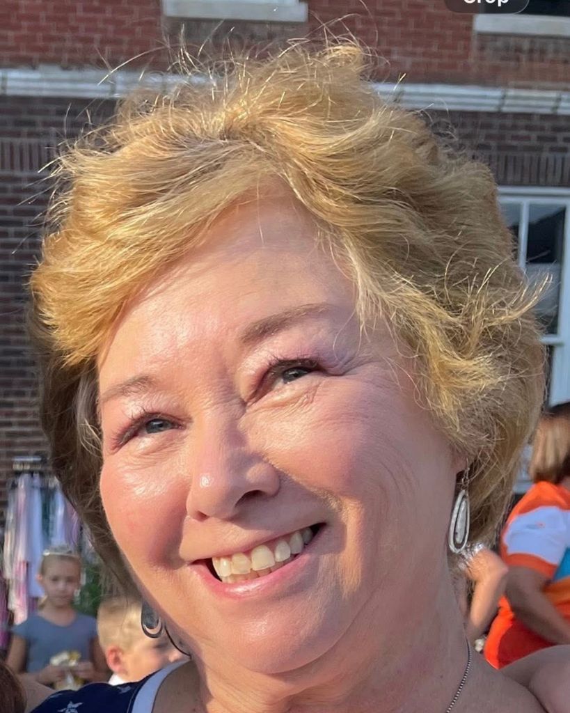 Evelene N. (Bowman) Ruddick