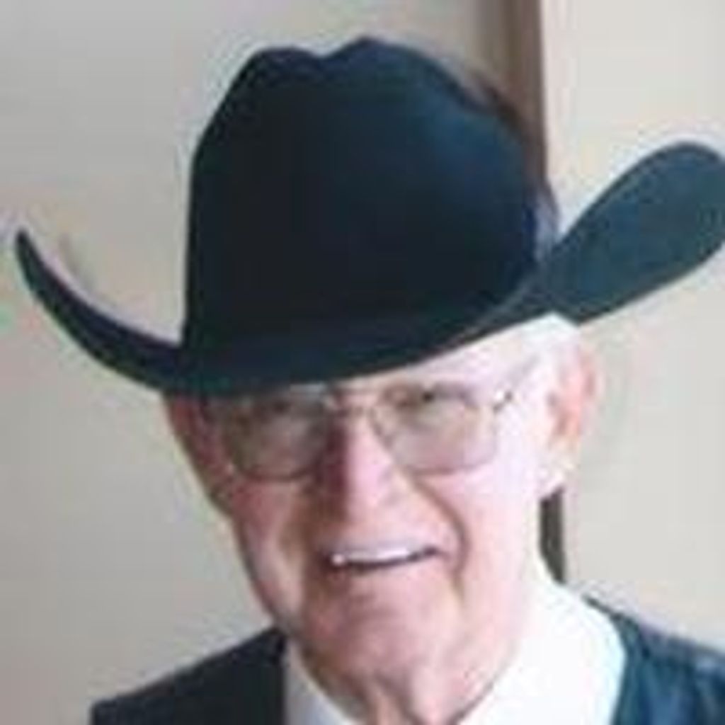 Wilford "Billy" Hiles