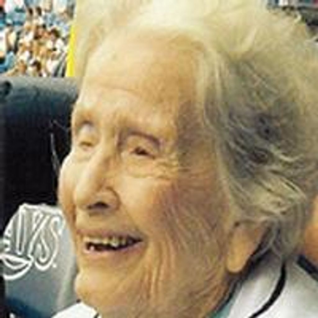 Oleda P. Wickersheim