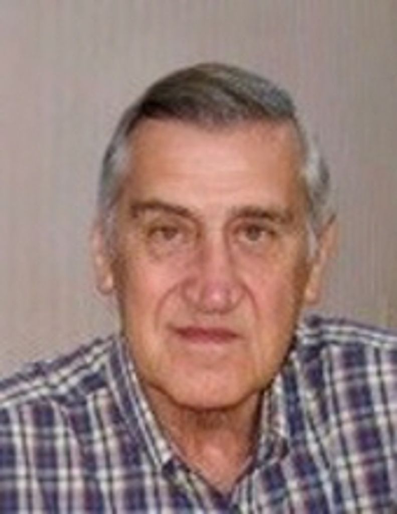 Jamie Doyle Ward - Mcnabb Funeral Home