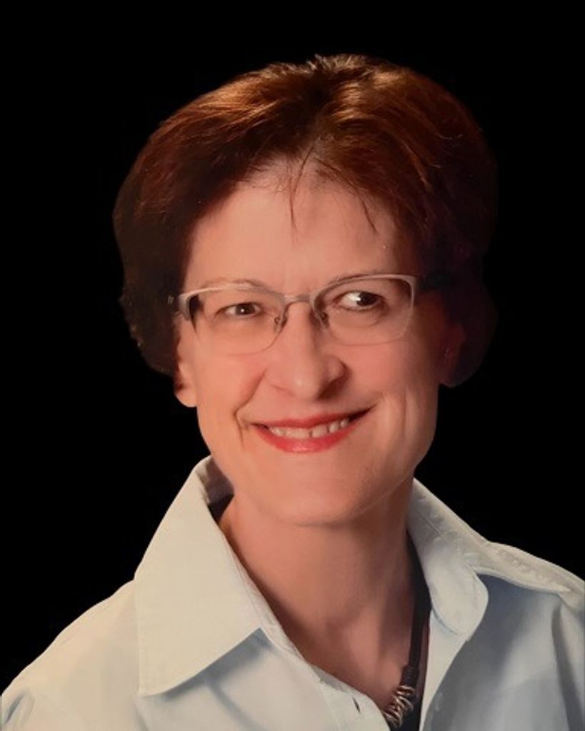 Theresa L. Nimeskern Profile Photo
