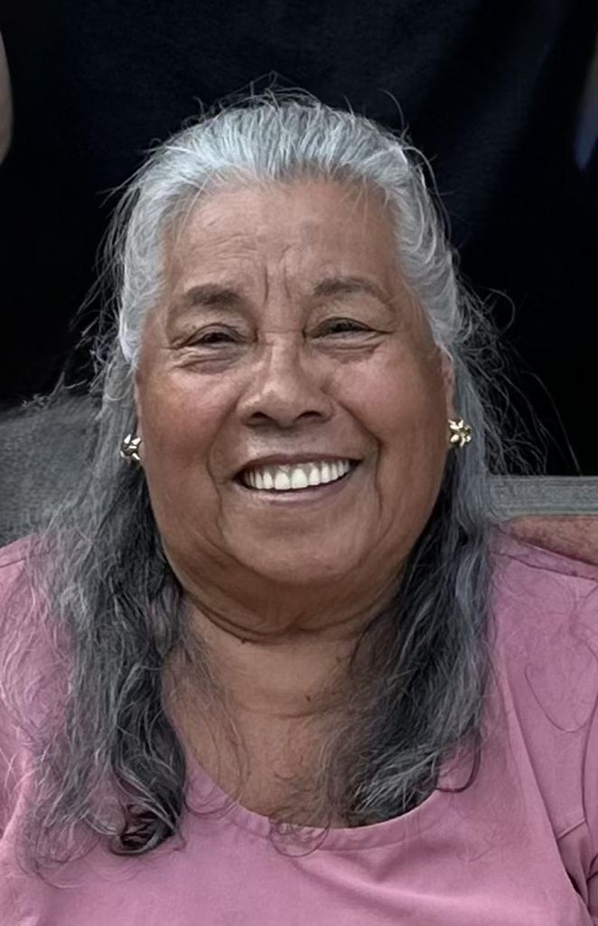 Maria L. Aragon Profile Photo