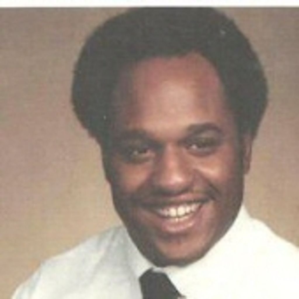 Charles  Darwin Crooms