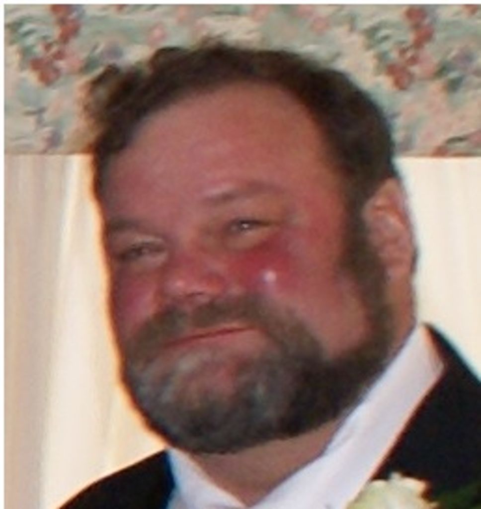 David D. Desaulniers Profile Photo