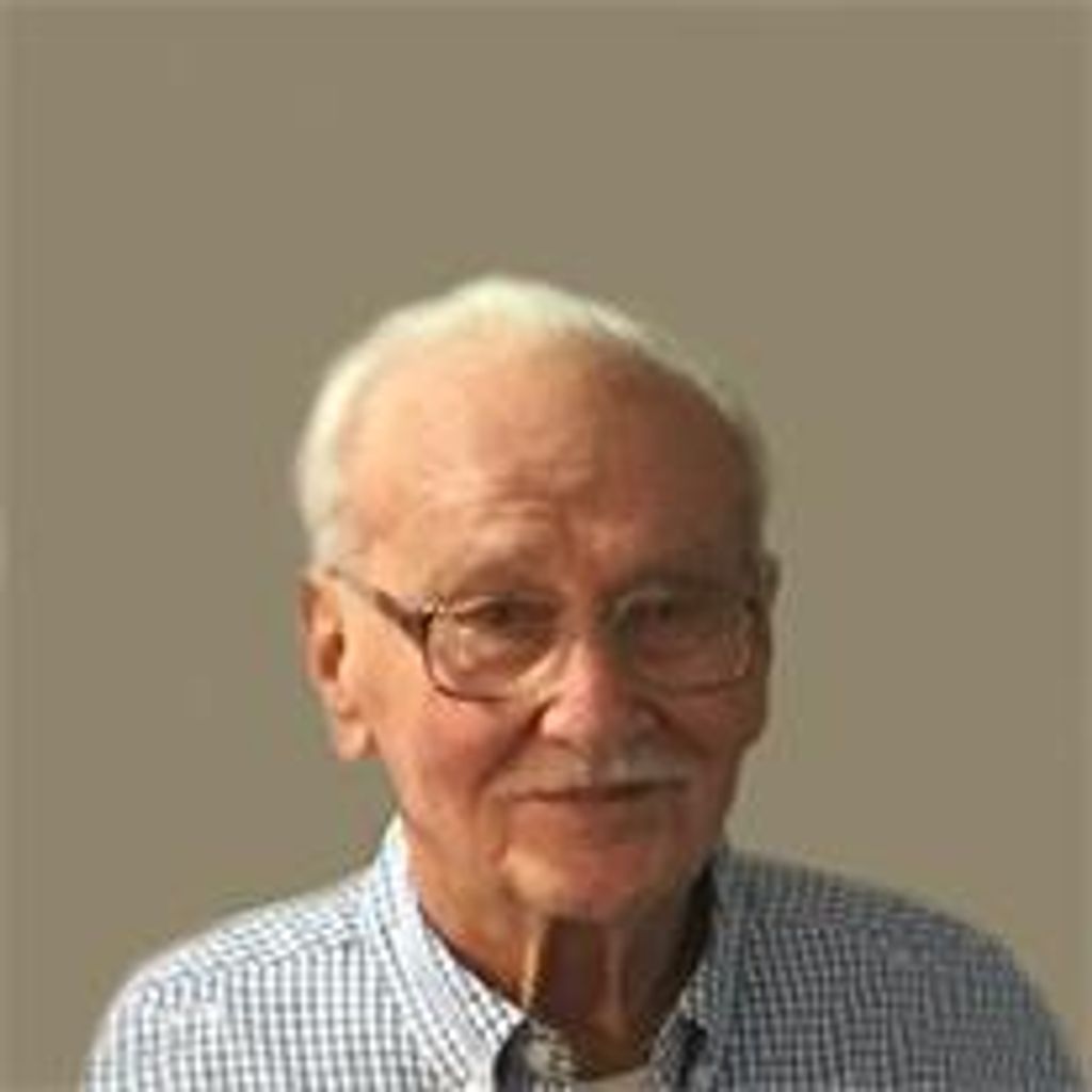 Edison B. Campbell, Jr.