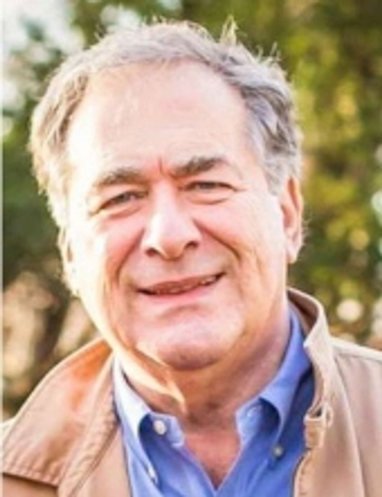 Anthony M. Roselli Profile Photo