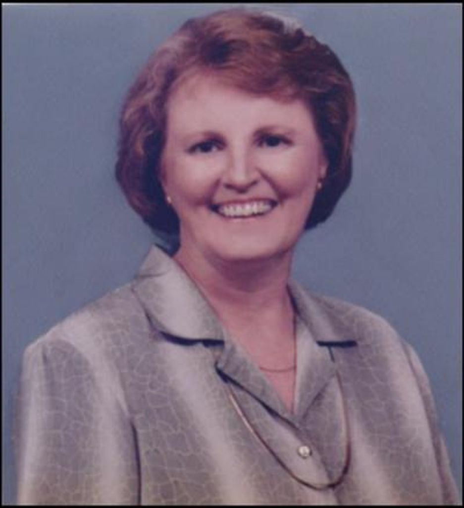 Linda Joy Gasperich Profile Photo
