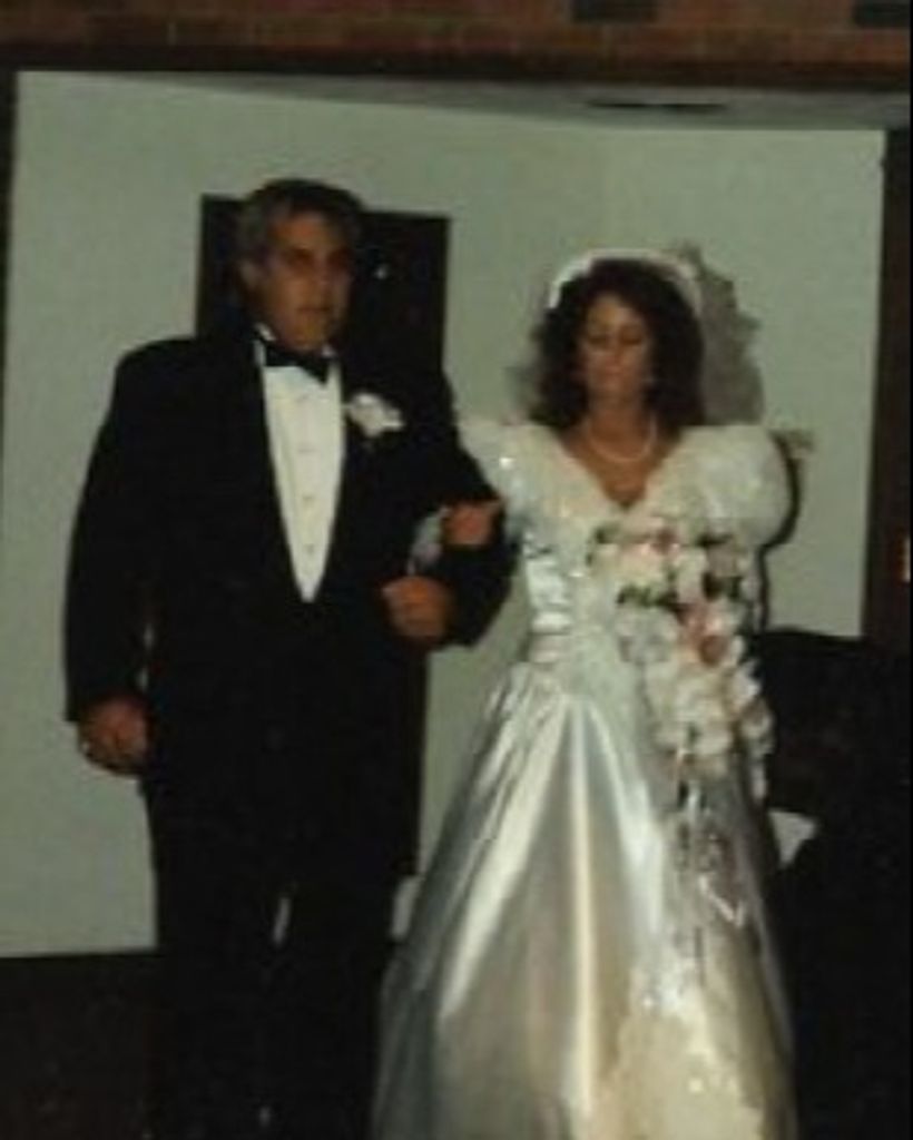 Duane Douglas Bennett