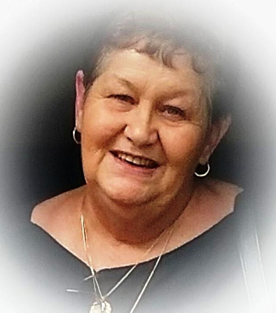 Shanahan, Cheryl Susan
