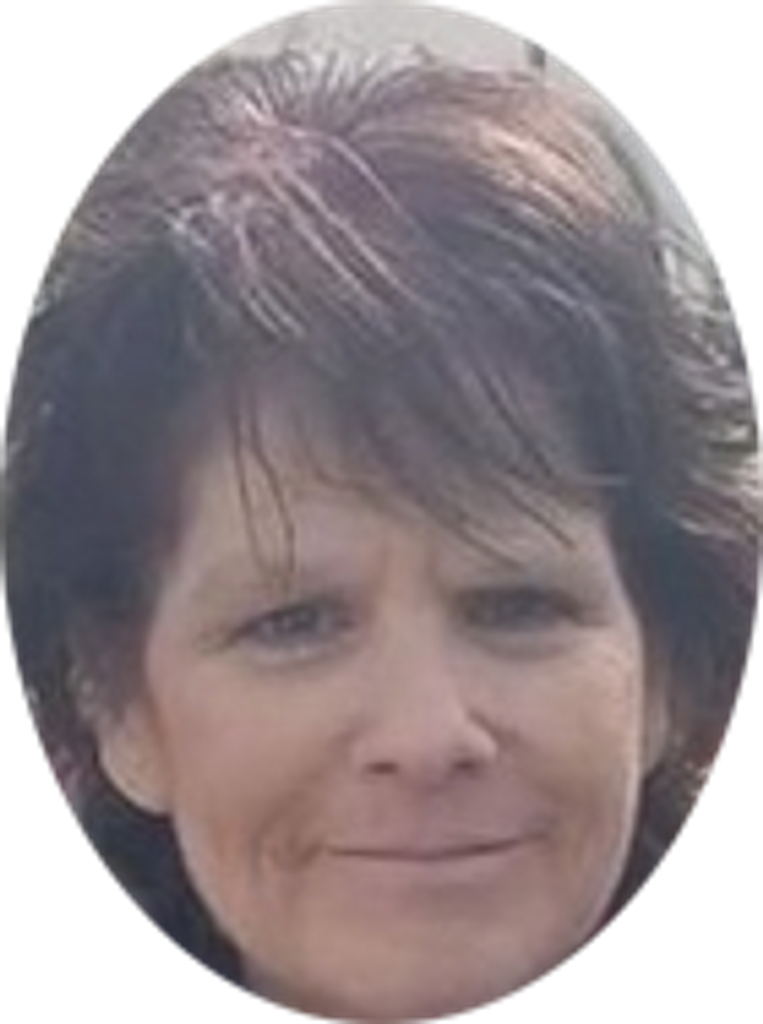 Linda Mcdonald