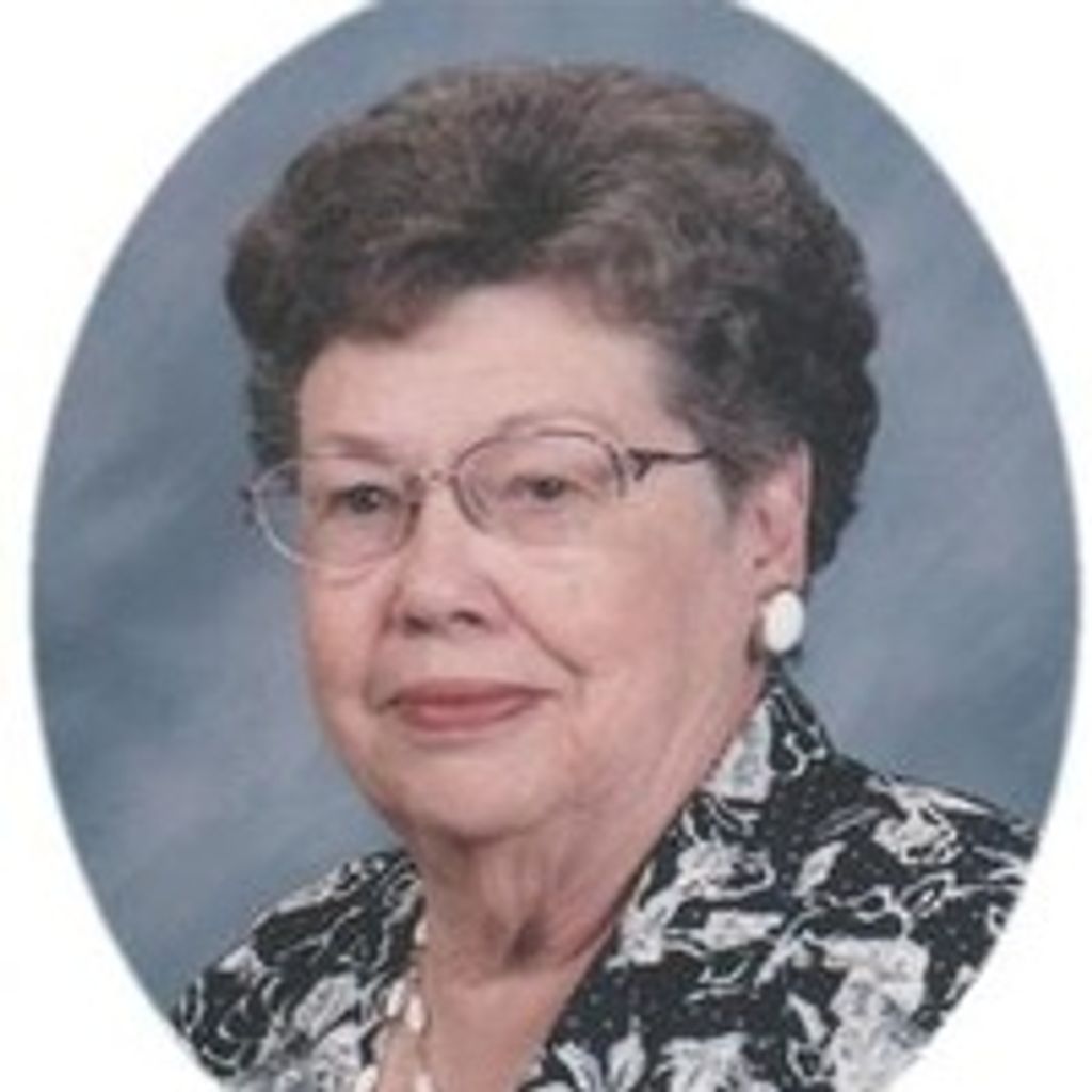 Jane Hall