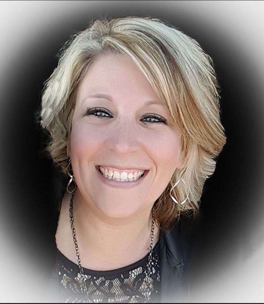 Courtney Paige Brozik Profile Photo