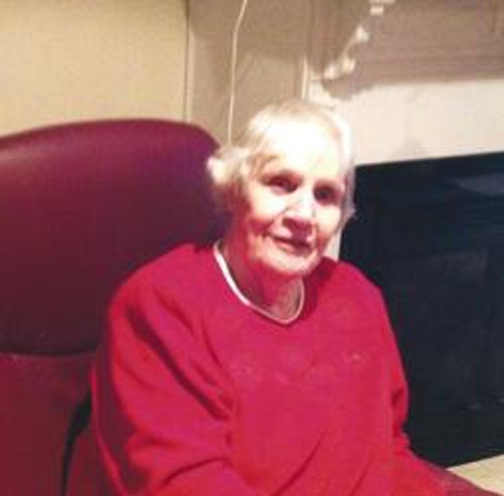 Marist A. Kelly