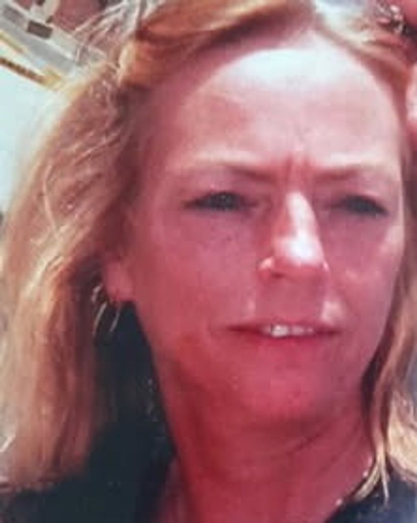 Erma Lynn Pickera Profile Photo