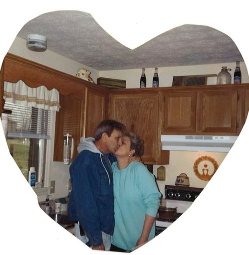 Dayna W. (Cobb)  Shewmaker photo gallery thumbnail 49 of 58