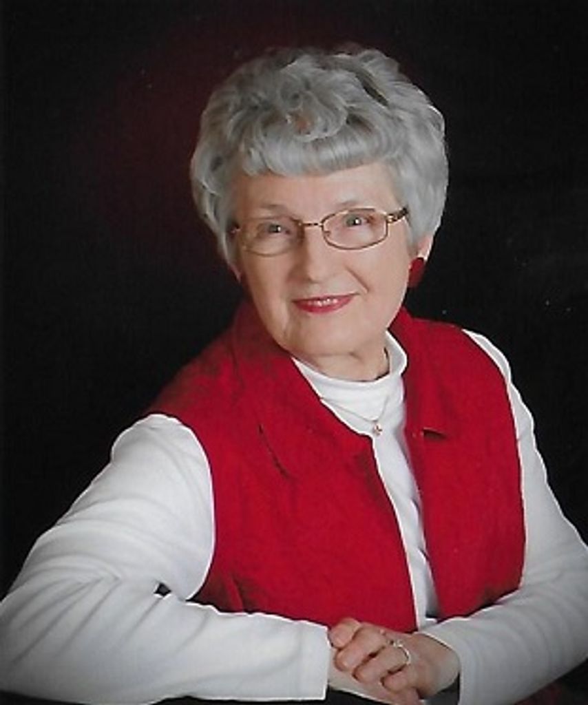 Sandy Kurtzweg Profile Photo