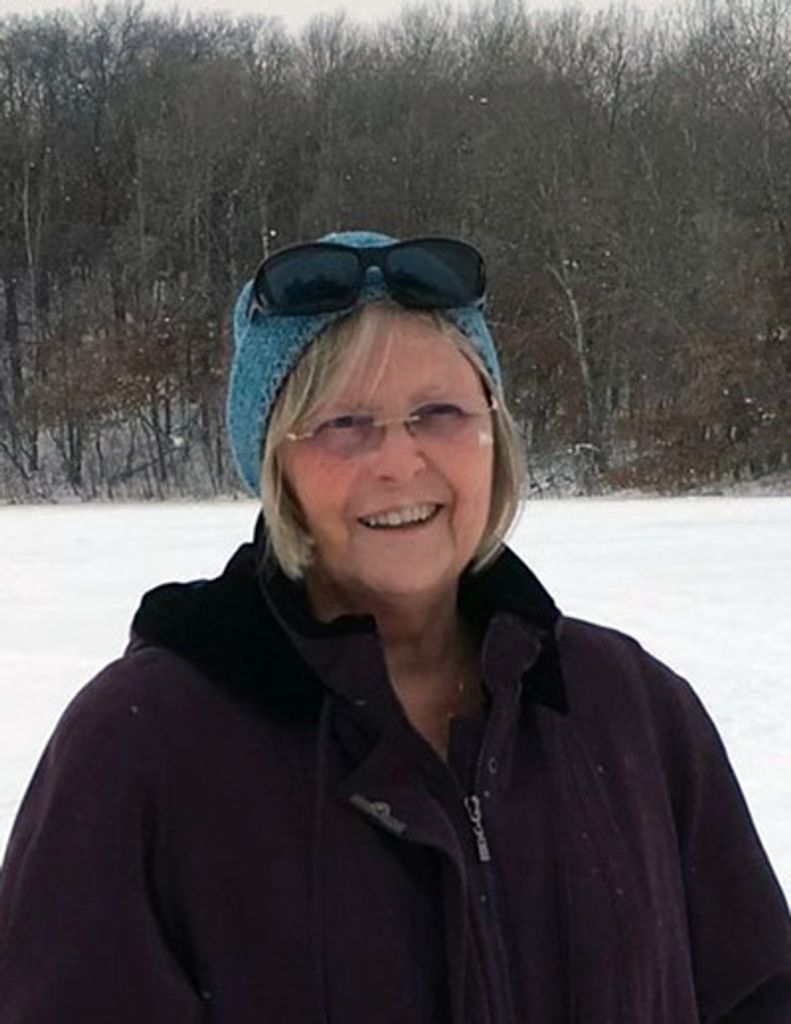 Sandra Taylor Jefferies Profile Photo