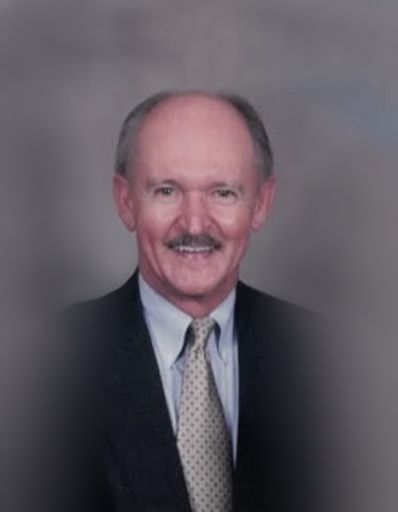 Richard L. Stewart Profile Photo