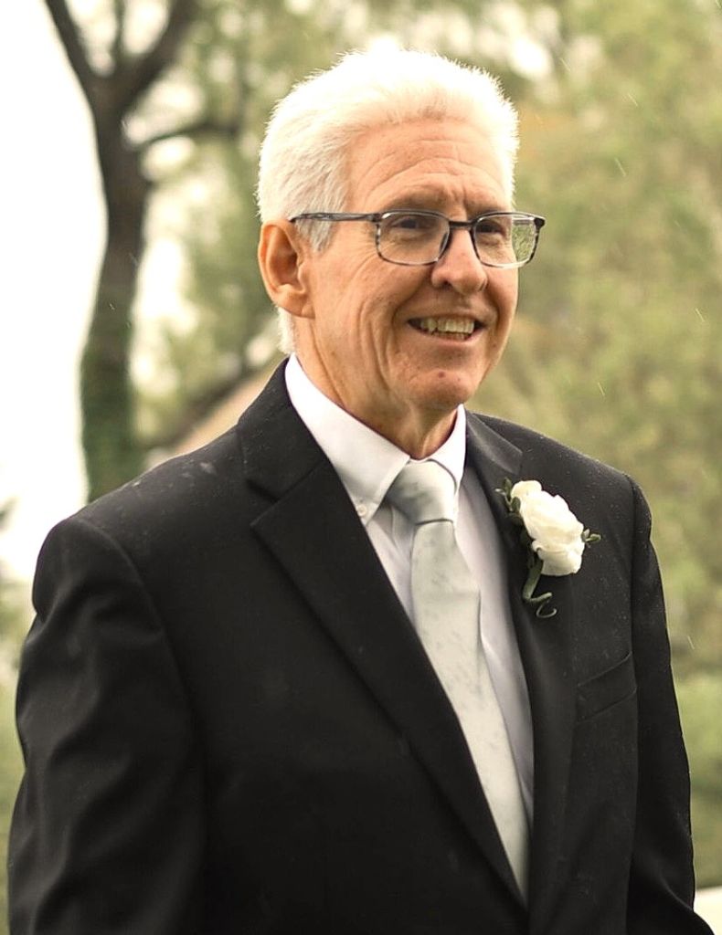 Joseph James Picciotti, Iii Profile Photo