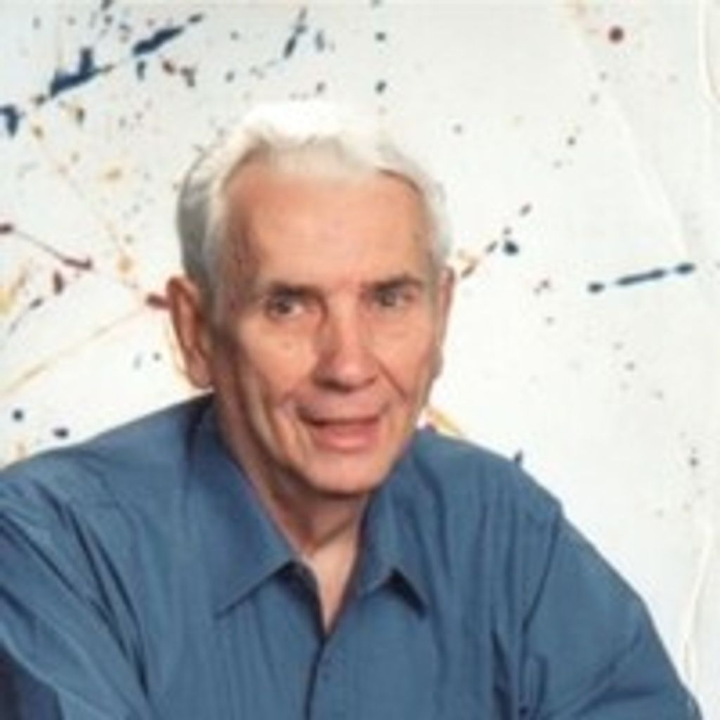 Frederick I. Lowery