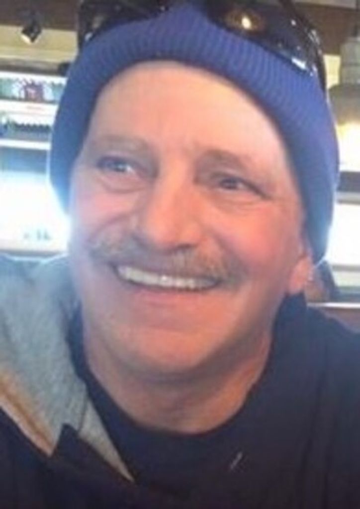 Richard 'Rick' Shelby Miller, Jr.