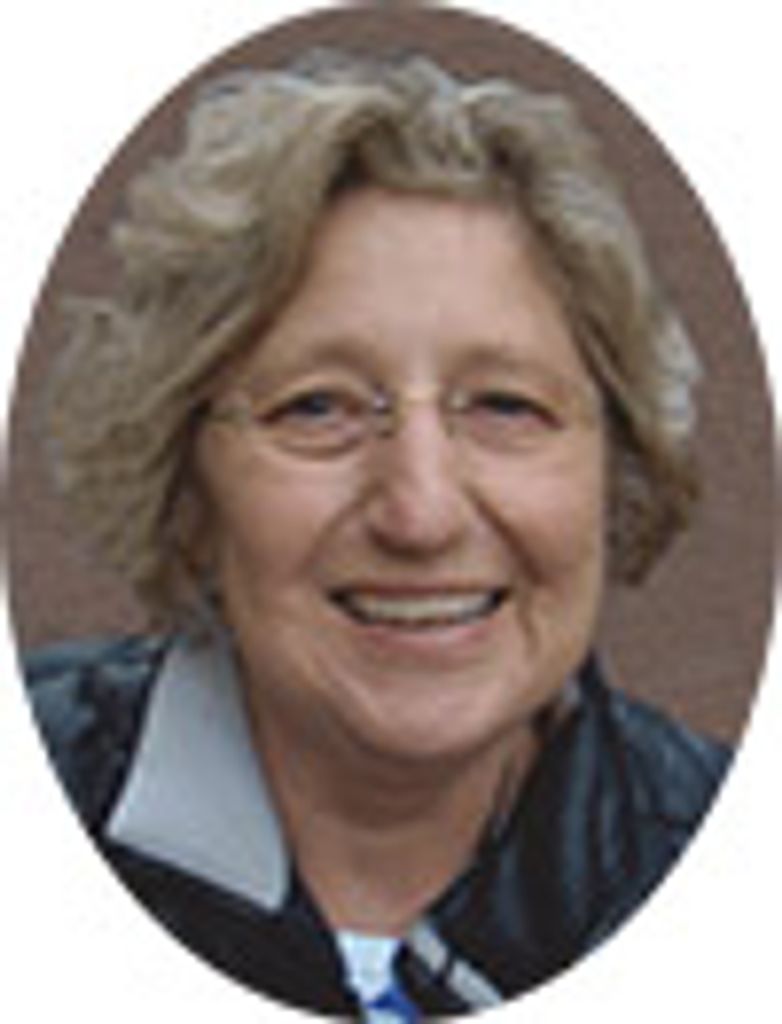 Nelda F. Semon