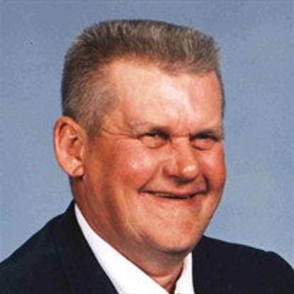 John  H. Meyer