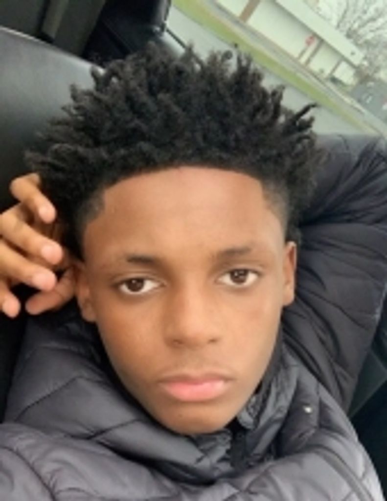 Devin Bannister Profile Photo