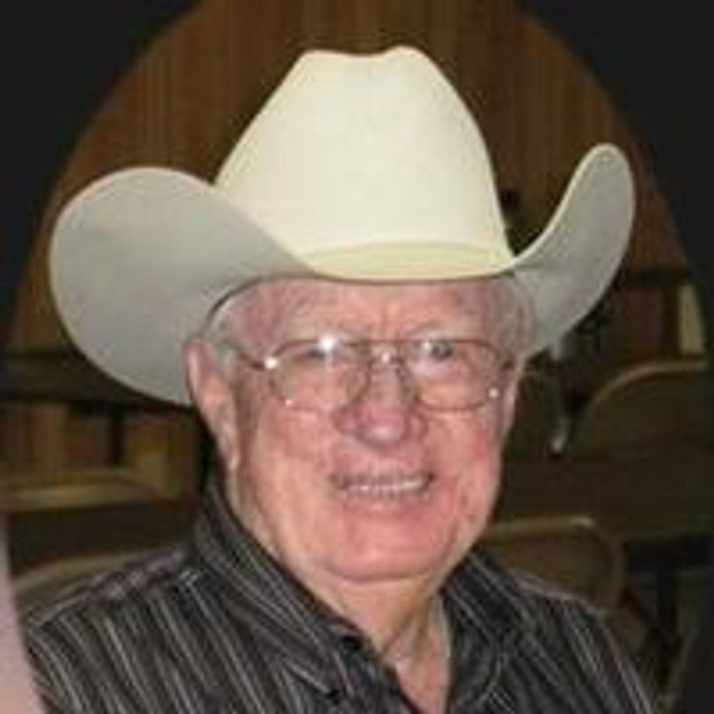 Gary Elliott Willingham