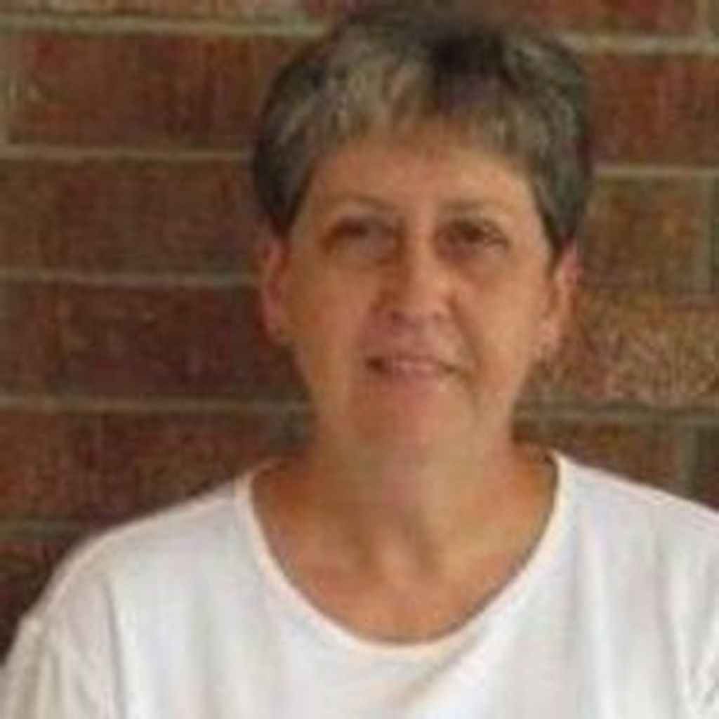 Mickie Mcwhirter Profile Photo