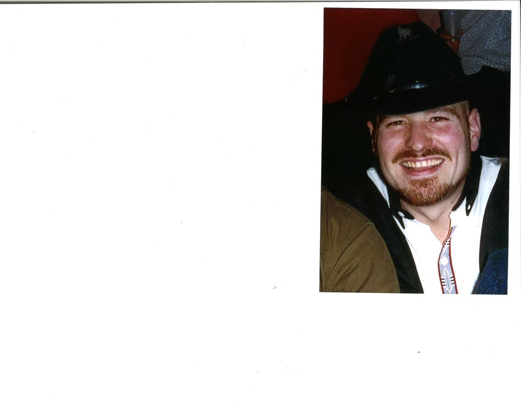 Robert S. "Bob" Babb Jr. Profile Photo