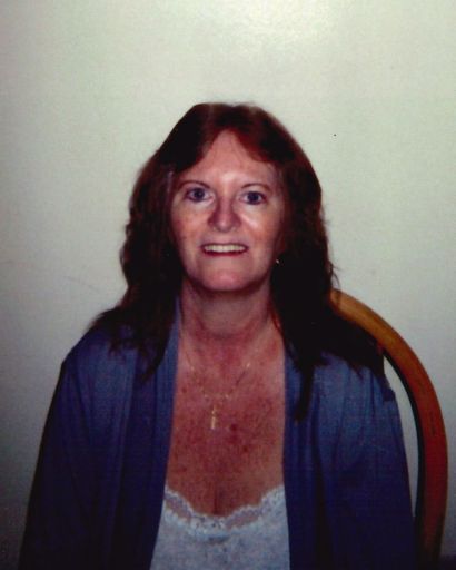 Barbara Mae Bunch Profile Photo
